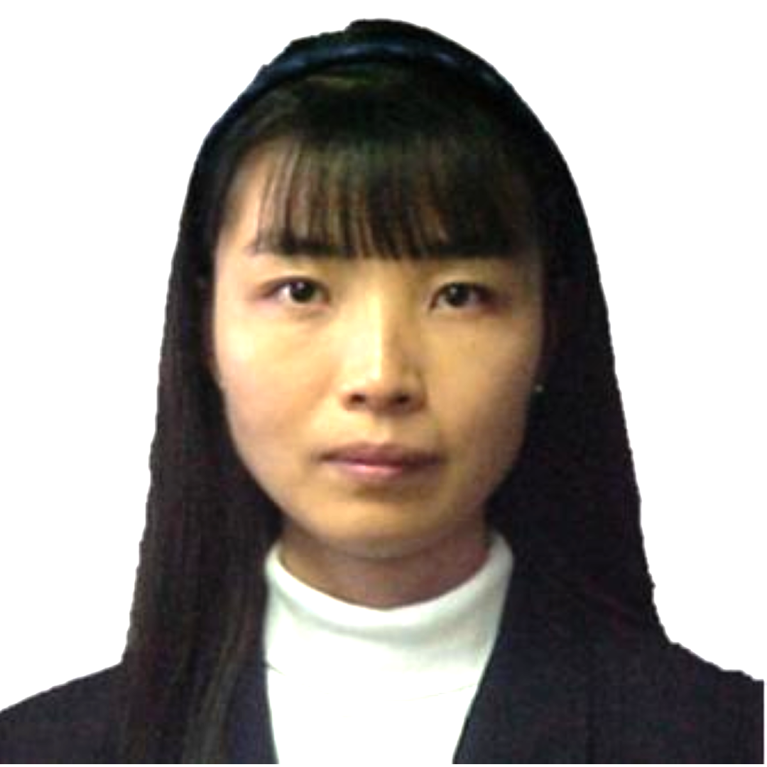 Celina Ayumi Saito Garcia